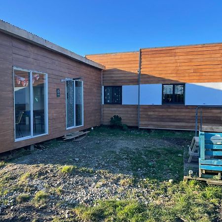 B&B Patagonia Dreams 푸에르토몬트 외부 사진