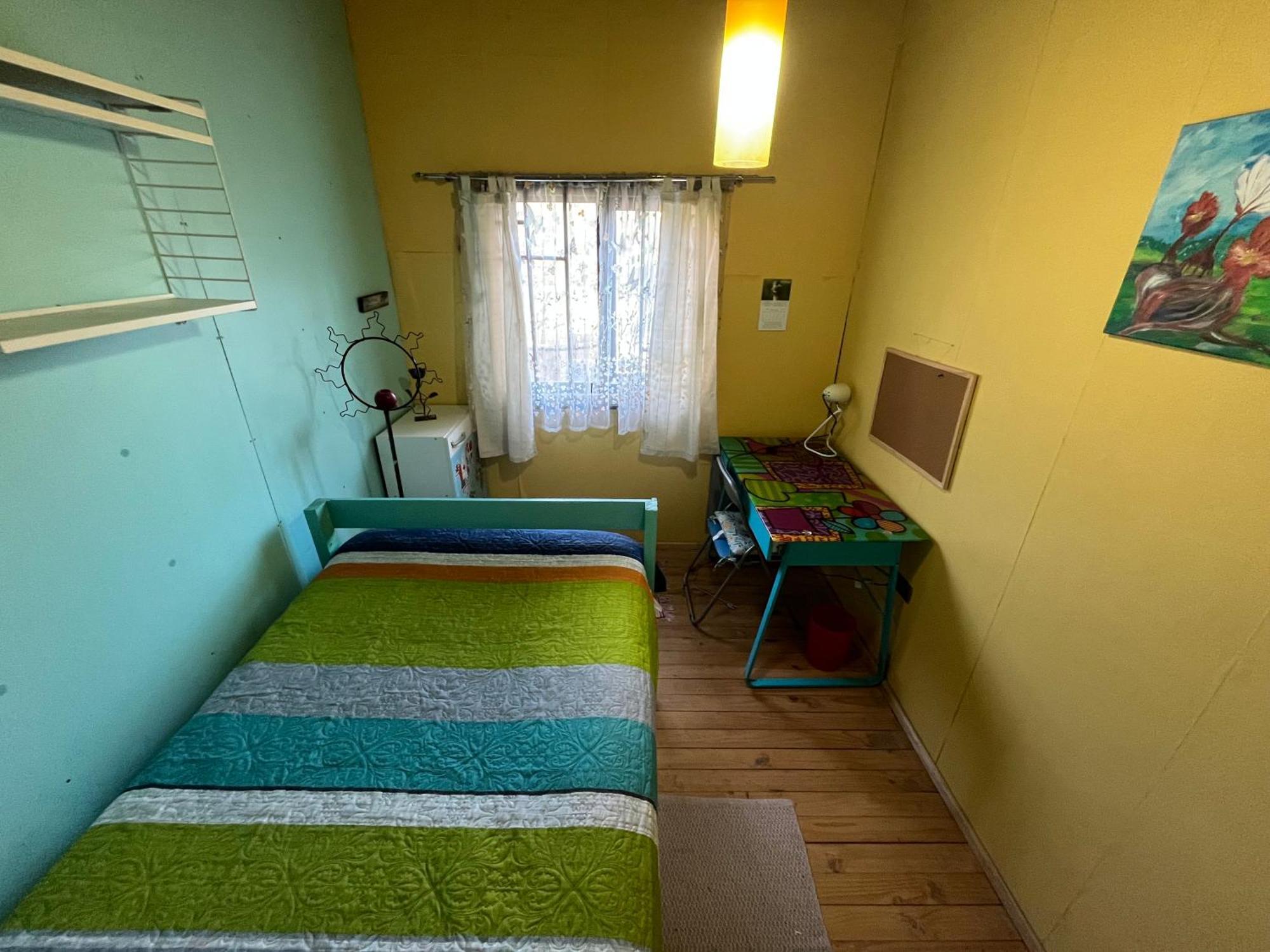 B&B Patagonia Dreams 푸에르토몬트 외부 사진