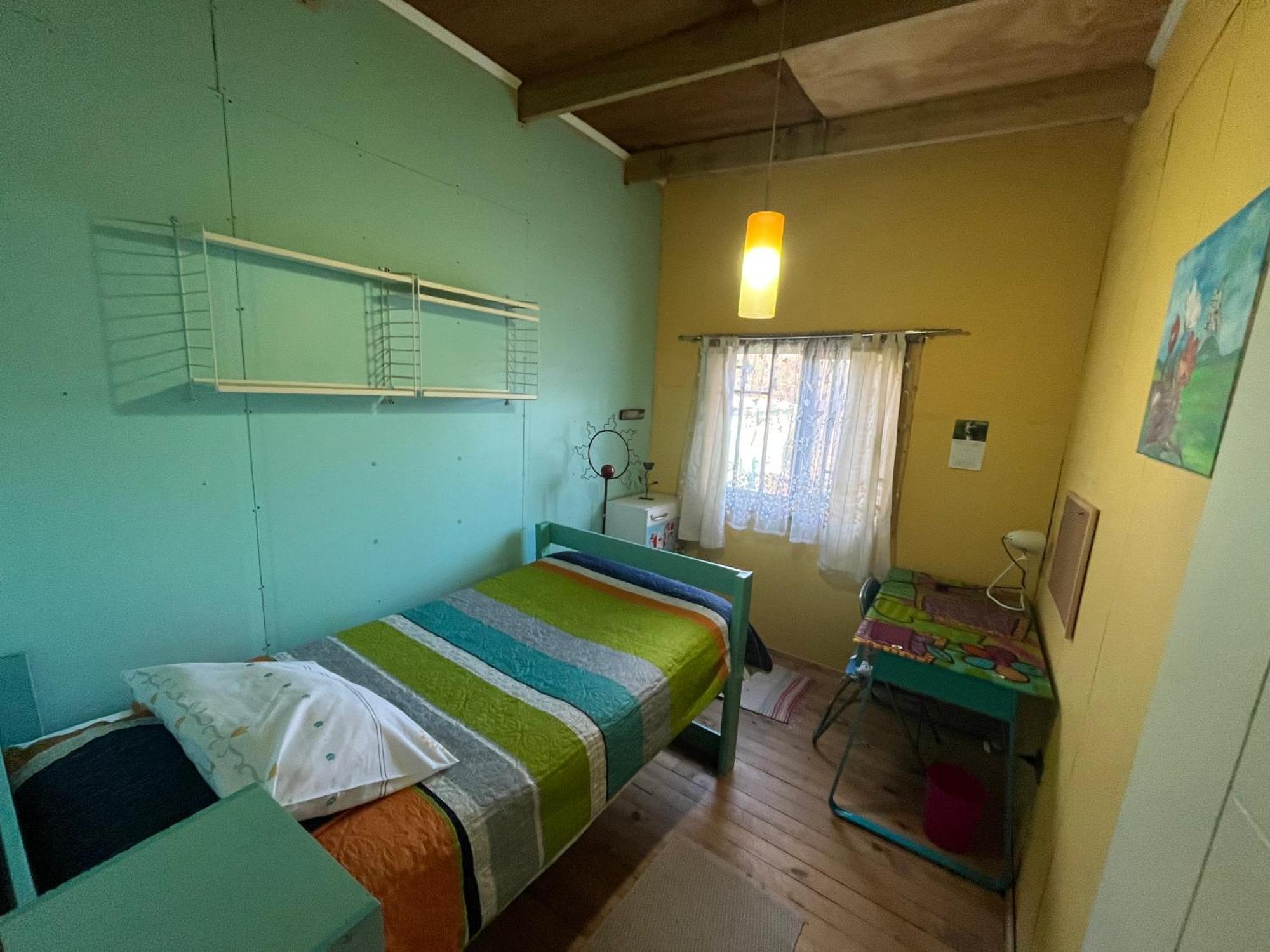 B&B Patagonia Dreams 푸에르토몬트 외부 사진